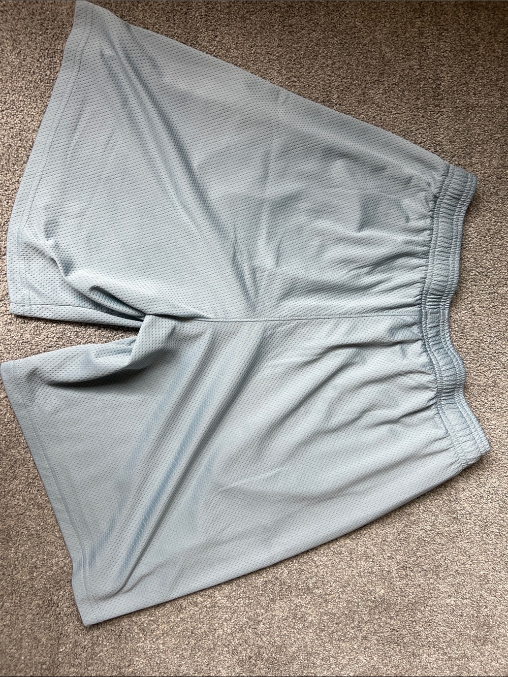 Under Armour loose fit large men’s 3 pair bundle. - Picture 3 of 8